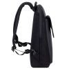 Рюкзак для ноутбука RivaCase 14" 8524 Cardiff, Black (8524Black) изображение 5