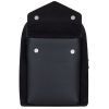 Рюкзак для ноутбука RivaCase 14" 8524 Cardiff, Black (8524Black) изображение 6