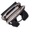 Рюкзак для ноутбука RivaCase 14" 8524 Cardiff, Black (8524Black) изображение 7