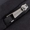 Рюкзак для ноутбука RivaCase 14" 8524 Cardiff, Black (8524Black) изображение 8