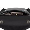 Рюкзак для ноутбука RivaCase 14" 8524 Cardiff, Black (8524Black) изображение 9