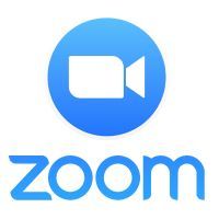 Системная утилита Zoom Webinar 500 1 year (Zoom Webinar 500 1 year)