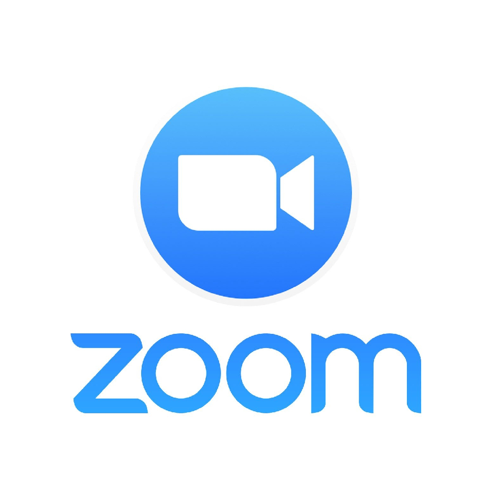 Системная утилита ZOOM Webinar 500 1 year (Zoom Webinar 500 1 year)