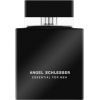 Туалетная вода Angel Schlesser Essential for Men 100 мл (8427395680204) изображение 2