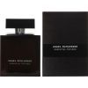 Туалетная вода Angel Schlesser Essential for Men 100 мл (8427395680204)