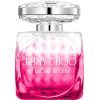 Парфюмированная вода Jimmy Choo Blossom 60 мл (3386460066280) изображение 2