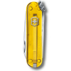 Нож Victorinox Classic SD Colors Tuscan Sun (0.6223.T81G) изображение 2