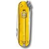Нож Victorinox Classic SD Colors Tuscan Sun (0.6223.T81G) изображение 2
