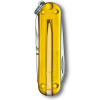 Нож Victorinox Classic SD Colors Tuscan Sun (0.6223.T81G) изображение 3