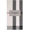 Парфюмированная вода Burberry London For Women 100 мл (3614226905185) изображение 2