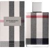 Парфюмированная вода Burberry London For Women 100 мл (3614226905185)