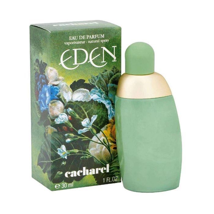 Парфумована вода Cacharel Eden 30 мл (3360373048861)