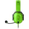 Навушники Razer Blackshark V2 X Green (RZ04-03240600-R3M1) зображення 2