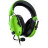 Навушники Razer Blackshark V2 X Green (RZ04-03240600-R3M1) зображення 3
