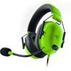 Навушники Razer Blackshark V2 X Green (RZ04-03240600-R3M1) зображення 4