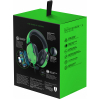Навушники Razer Blackshark V2 X Green (RZ04-03240600-R3M1) зображення 6