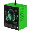 Навушники Razer Blackshark V2 X Green (RZ04-03240600-R3M1) зображення 6