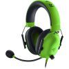 Навушники Razer Blackshark V2 X Green (RZ04-03240600-R3M1)