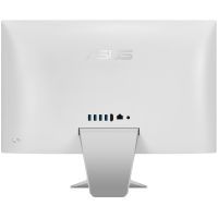 Компьютер ASUS V222FAK-WA056R / i5-10210U (90PT02G2-M13170) изображение 10