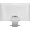 Компьютер ASUS V222FAK-WA056R / i5-10210U (90PT02G2-M13170) изображение 10
