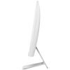 Компьютер ASUS V222FAK-WA056R / i5-10210U (90PT02G2-M13170) изображение 11