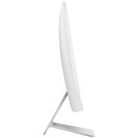 Компьютер ASUS V222FAK-WA056R / i5-10210U (90PT02G2-M13170) изображение 12
