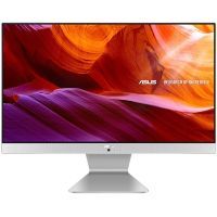 Компьютер ASUS V222FAK-WA056R / i5-10210U (90PT02G2-M13170)