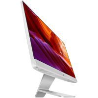 Компьютер ASUS V222FAK-WA056R / i5-10210U (90PT02G2-M13170) изображение 2