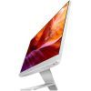 Компьютер ASUS V222FAK-WA056R / i5-10210U (90PT02G2-M13170) изображение 3