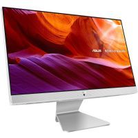 Компьютер ASUS V222FAK-WA056R / i5-10210U (90PT02G2-M13170) изображение 4