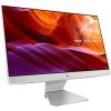 Компьютер ASUS V222FAK-WA056R / i5-10210U (90PT02G2-M13170) изображение 4