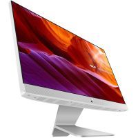 Компьютер ASUS V222FAK-WA056R / i5-10210U (90PT02G2-M13170) изображение 5