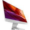 Компьютер ASUS V222FAK-WA056R / i5-10210U (90PT02G2-M13170) изображение 5