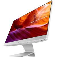 Компьютер ASUS V222FAK-WA056R / i5-10210U (90PT02G2-M13170) изображение 6
