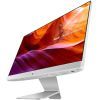 Компьютер ASUS V222FAK-WA056R / i5-10210U (90PT02G2-M13170) изображение 6