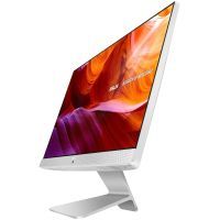 Компьютер ASUS V222FAK-WA056R / i5-10210U (90PT02G2-M13170) изображение 7