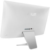 Компьютер ASUS V222FAK-WA056R / i5-10210U (90PT02G2-M13170) изображение 8