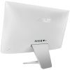 Компьютер ASUS V222FAK-WA056R / i5-10210U (90PT02G2-M13170) изображение 8