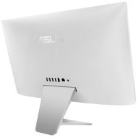 Компьютер ASUS V222FAK-WA056R / i5-10210U (90PT02G2-M13170) изображение 9
