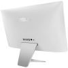 Компьютер ASUS V222FAK-WA056R / i5-10210U (90PT02G2-M13170) изображение 9