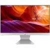 Компьютер ASUS V222FAK-WA056R / i5-10210U (90PT02G2-M13170)