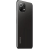 Мобильный телефон Xiaomi 11 Lite 5G NE 8/256GB Black изображение 10