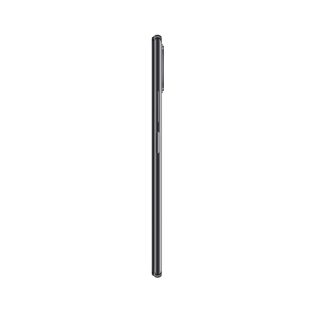 Мобільний телефон Xiaomi 11 Lite 5G NE 8/256GB Black зображення 4