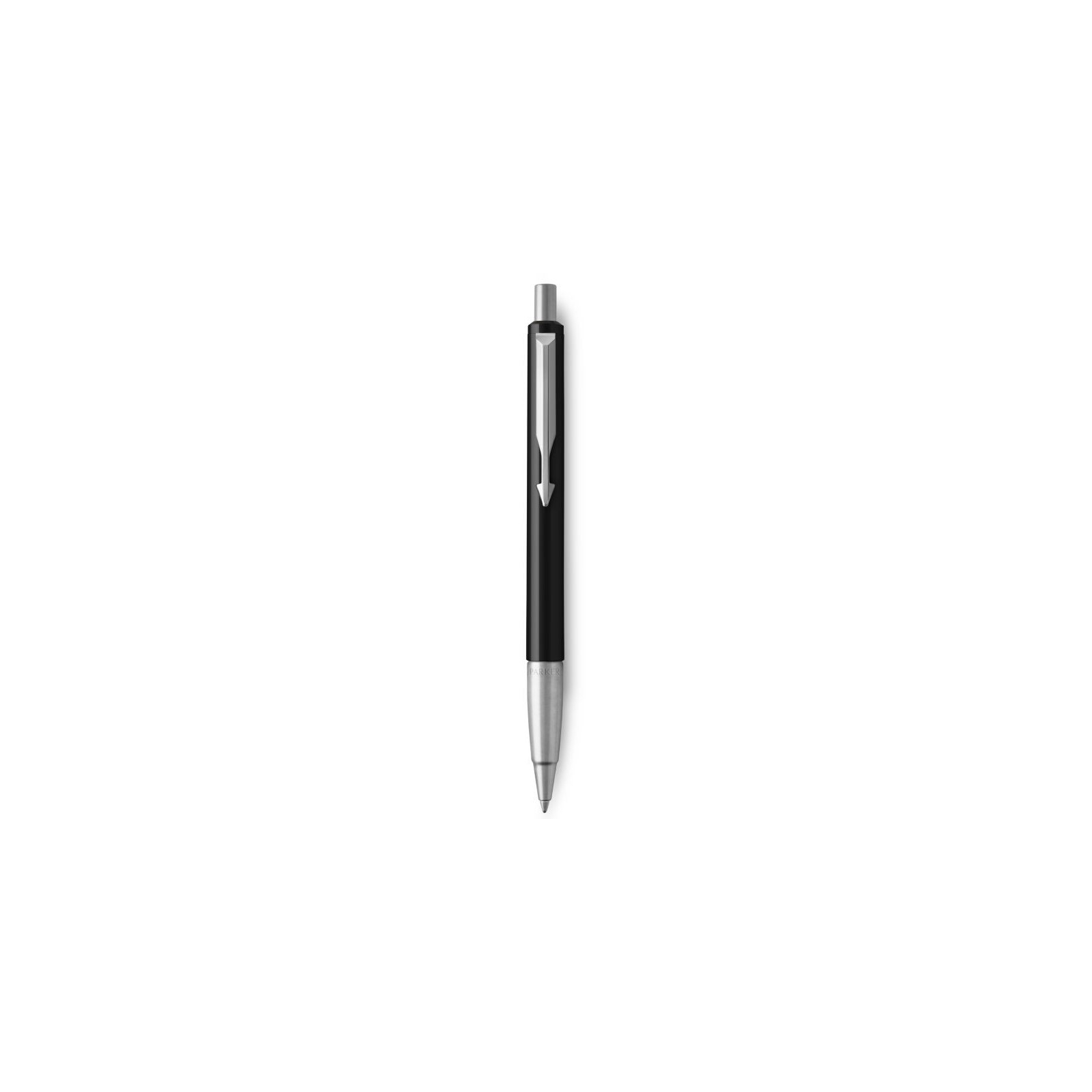 Ручка шариковая Parker VECTOR 17  Black BP (05 132)