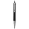 Ручка шариковая Parker VECTOR 17  Black BP (05 132)