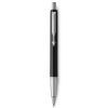 Ручка кулькова Parker VECTOR 17  Black BP (05 132)