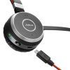 Наушники Jabra Evolve 65 MS Mono (6593-823-309) изображение 2