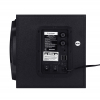 Акустическая система Marvo SG-290 BT RGB lighting Black изображение 4