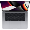 Ноутбук Apple MacBook Pro A2442 M1 Pro (MKGP3UA/A) зображення 2