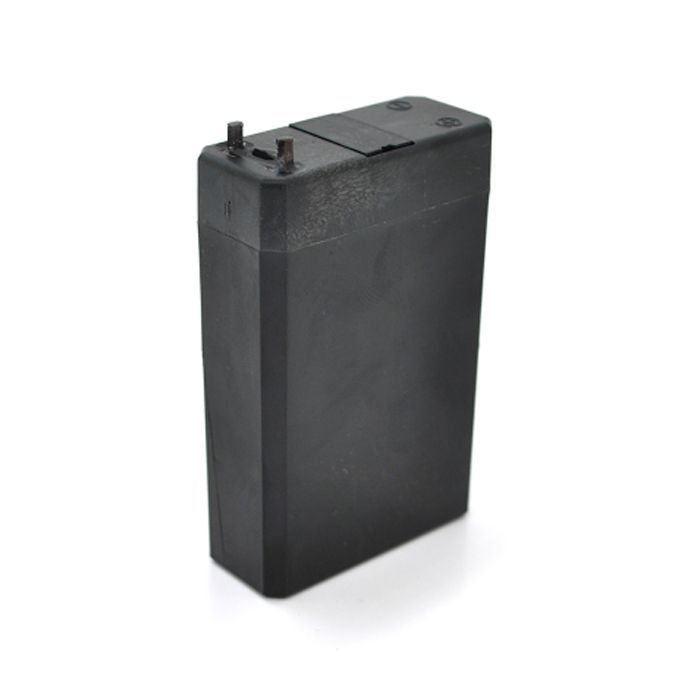 Батарея к ИБП Merlion 4V-1.6Ah (GP418)